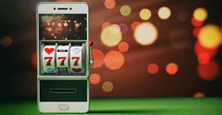 Онлайн казино Selector GG Casino